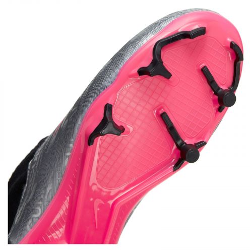 Buty piłkarskie korki dla dzieci Nike Jr. Zoom Mercurial Superfly 9 Academy XXV MG FJ2032