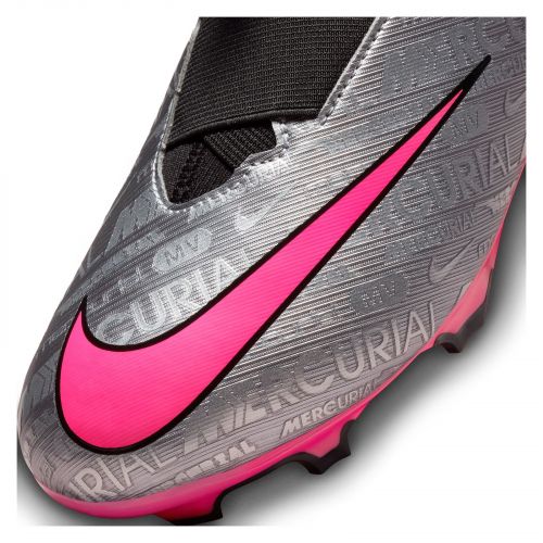 Buty piłkarskie korki dla dzieci Nike Jr. Zoom Mercurial Superfly 9 Academy XXV MG FJ2032