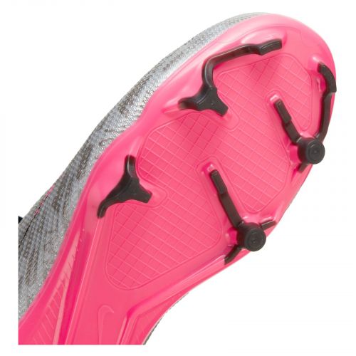 Buty piłkarskie korki dla dzieci Nike Jr. Zoom Mercurial Superfly 9 Pro XXV FG FJ2034