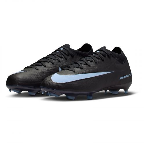 Buty piłkarskie korki dla dzieci Nike Mercurial Vapor 16 Pro HF5448
