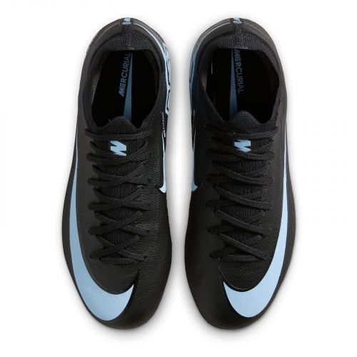 Buty piłkarskie korki dla dzieci Nike Mercurial Vapor 16 Pro HF5448