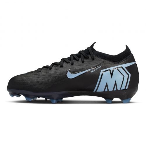 Buty piłkarskie korki dla dzieci Nike Mercurial Vapor 16 Pro HF5448
