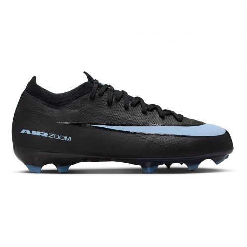 Buty piłkarskie korki dla dzieci Nike Mercurial Vapor 16 Pro HF5448