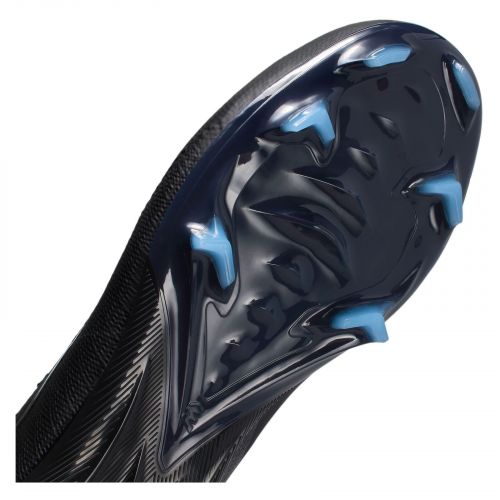 Buty piłkarskie korki dla dzieci Nike Mercurial Vapor 16 Pro HF5448