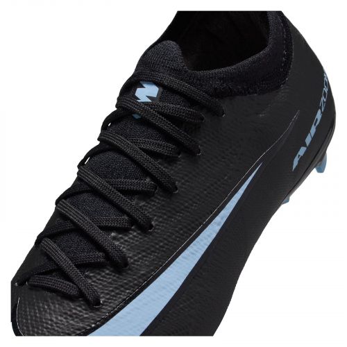 Buty piłkarskie korki dla dzieci Nike Mercurial Vapor 16 Pro HF5448