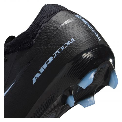 Buty piłkarskie korki dla dzieci Nike Mercurial Vapor 16 Pro HF5448