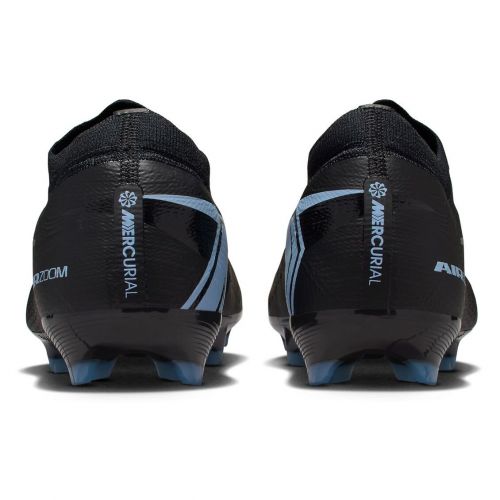 Buty piłkarskie korki dla dzieci Nike Mercurial Vapor 16 Pro HF5448