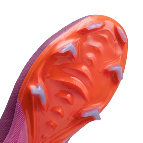 Buty piłkarskie korki dla dzieci Nike Mercurial Vapor 16 Pro HF5448