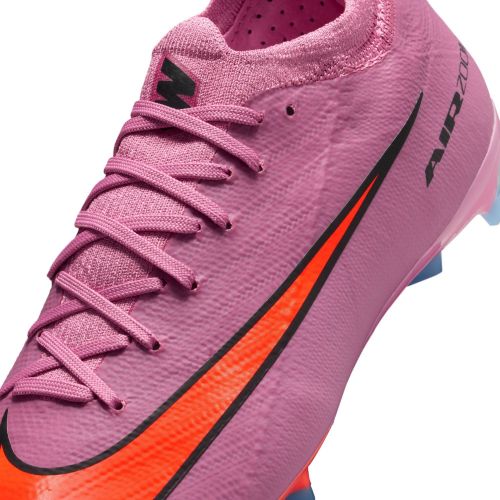 Buty piłkarskie korki dla dzieci Nike Mercurial Vapor 16 Pro HF5448