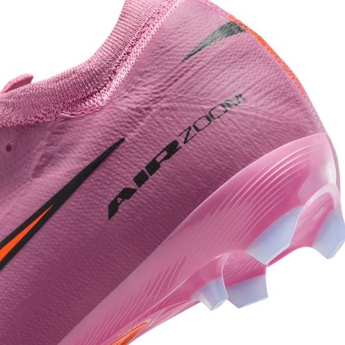 Buty piłkarskie korki dla dzieci Nike Mercurial Vapor 16 Pro HF5448