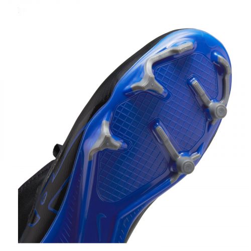 Buty piłkarskie korki dla dzieci Nike Zoom Mercurial Superfly 9 Academy FG MG DJ5623