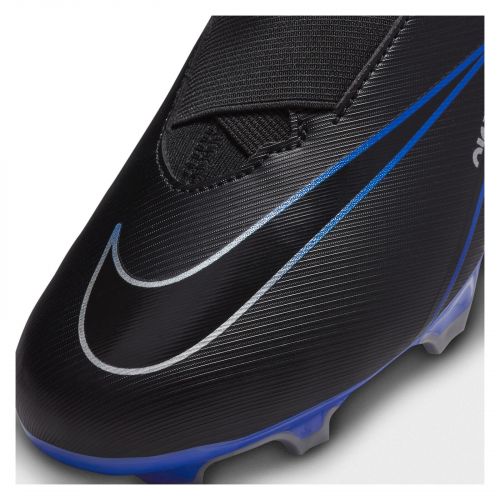 Buty piłkarskie korki dla dzieci Nike Zoom Mercurial Superfly 9 Academy FG MG DJ5623