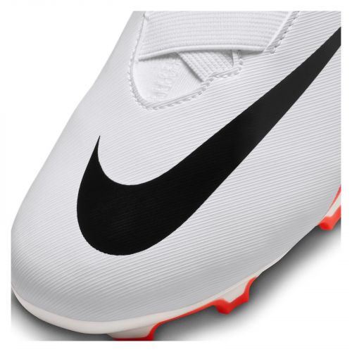 Buty piłkarskie korki dla dzieci Nike Zoom Mercurial Superfly 9 Academy FG MG DJ5623