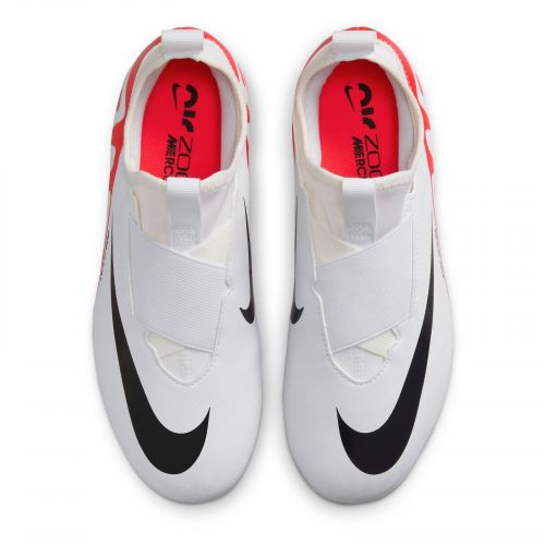 Buty piłkarskie korki dla dzieci Nike Zoom Mercurial Vapor 15 Academy MG DJ5617