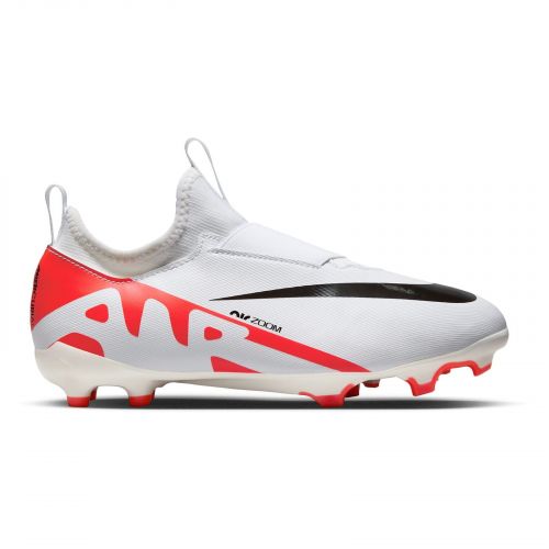 Buty piłkarskie korki dla dzieci Nike Zoom Mercurial Vapor 15 Academy MG DJ5617
