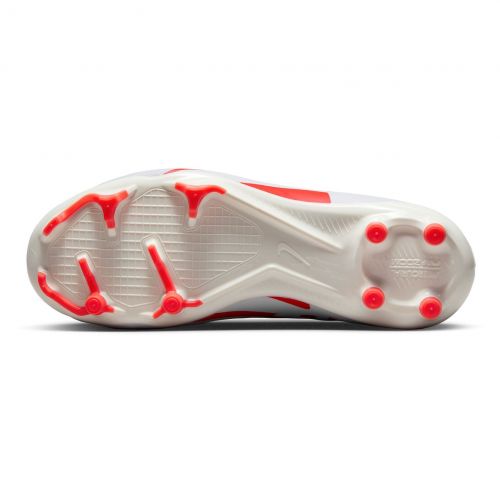 Buty piłkarskie korki dla dzieci Nike Zoom Mercurial Vapor 15 Academy MG DJ5617