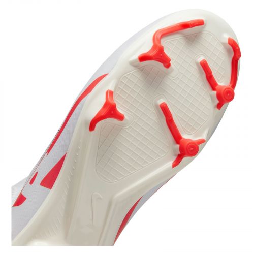 Buty piłkarskie korki dla dzieci Nike Zoom Mercurial Vapor 15 Academy MG DJ5617