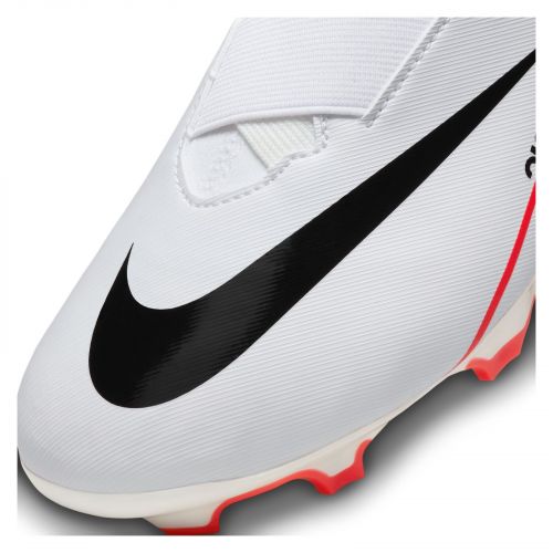 Buty piłkarskie korki dla dzieci Nike Zoom Mercurial Vapor 15 Academy MG DJ5617