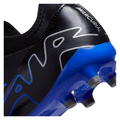 Buty piłkarskie korki dla dzieci Nike Zoom Mercurial Vapor 15 Academy MG DJ5617