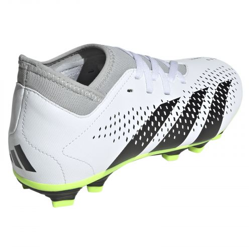 Buty piłkarskie korki dla dzieci adidas Predator Accuracy.4 FXG IE9496