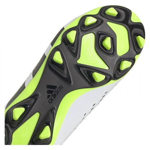 Buty piłkarskie korki dla dzieci adidas Predator Accuracy.4 FXG IE9496