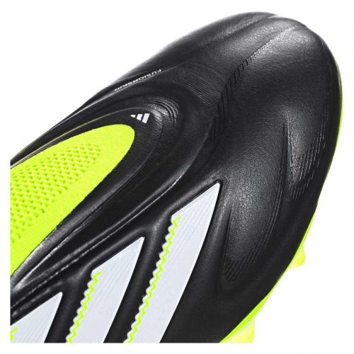 Buty piłkarskie korki męskie adidas Copa Pure 3 Elite FG JH6302
