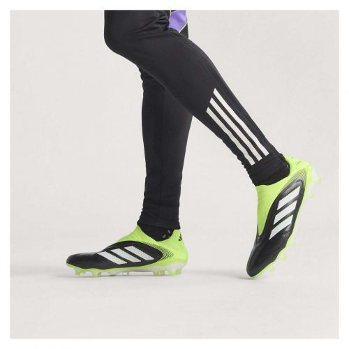 Buty piłkarskie korki męskie adidas Copa Pure 3 Elite FG JH6302