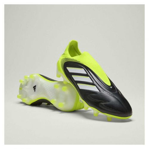 Buty piłkarskie korki męskie adidas Copa Pure 3 Elite FG JH6302