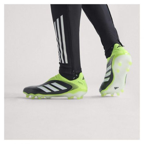 Buty piłkarskie korki męskie adidas Copa Pure 3 Elite FG JH6302