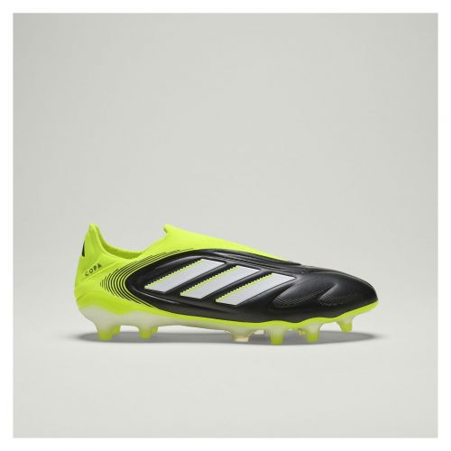Buty piłkarskie korki męskie adidas Copa Pure 3 Elite FG JH6302