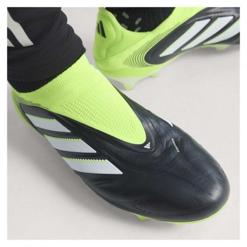 Buty piłkarskie korki męskie adidas Copa Pure 3 Elite FG JH6302