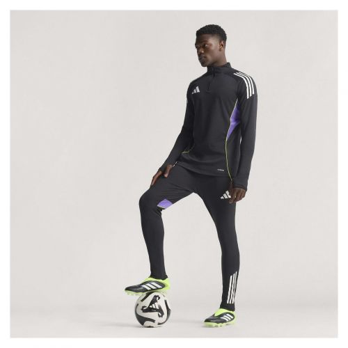 Buty piłkarskie korki męskie adidas Copa Pure 3 Elite FG JH6302