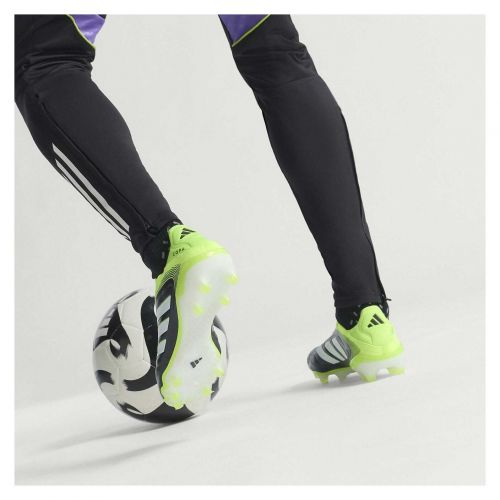 Buty piłkarskie korki męskie adidas Copa Pure 3 Elite FG JH6302