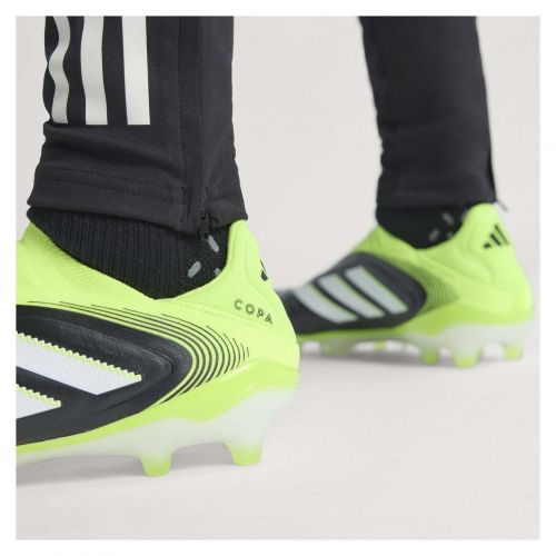 Buty piłkarskie korki męskie adidas Copa Pure 3 Elite FG JH6302