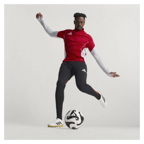 Buty piłkarskie korki męskie adidas Copa Pure 3 Elite Laceless FG JH6301