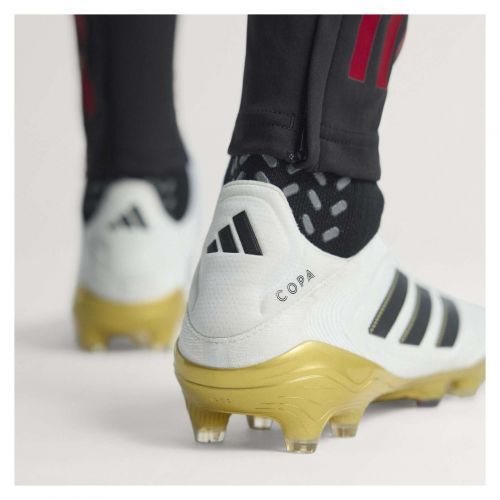 Buty piłkarskie korki męskie adidas Copa Pure 3 Elite Laceless FG JH6301