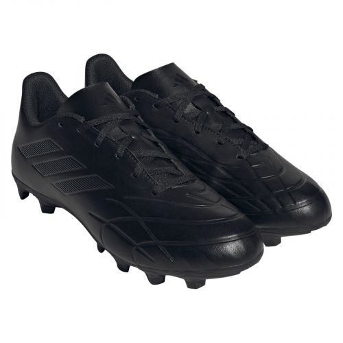 Buty piłkarskie korki męskie adidas Copa Pure.4 FxG ID4322