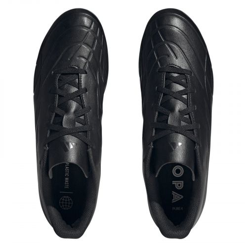 Buty piłkarskie korki męskie adidas Copa Pure.4 FxG ID4322