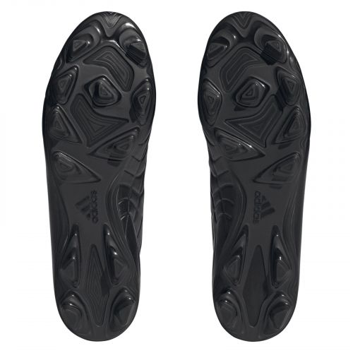 Buty piłkarskie korki męskie adidas Copa Pure.4 FxG ID4322