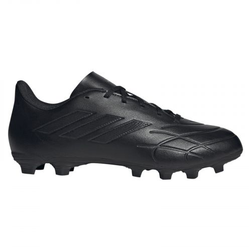 Buty piłkarskie korki męskie adidas Copa Pure.4 FxG ID4322