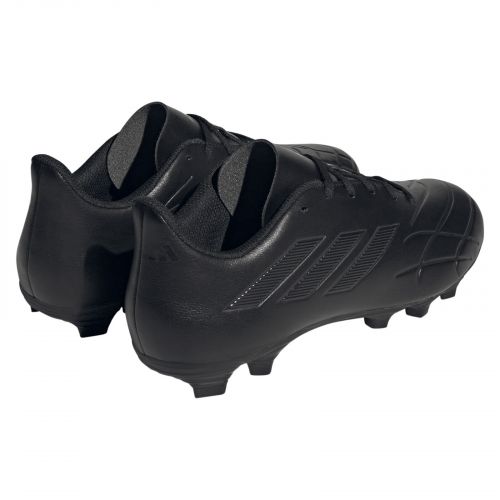 Buty piłkarskie korki męskie adidas Copa Pure.4 FxG ID4322