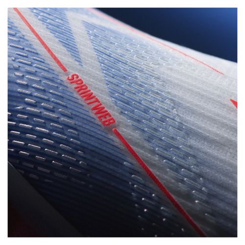 Buty piłkarskie korki męskie adidas F50 Elite FG IF8818