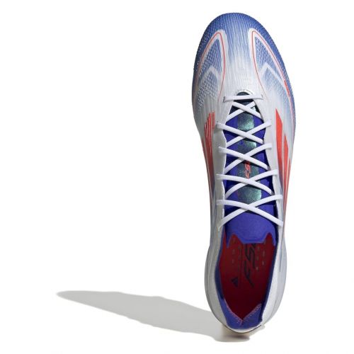 Buty piłkarskie korki męskie adidas F50 Elite FG IF8818