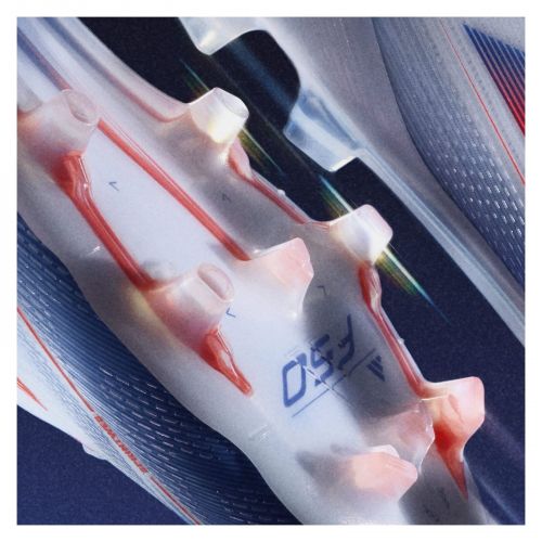 Buty piłkarskie korki męskie adidas F50 Elite FG IF8818