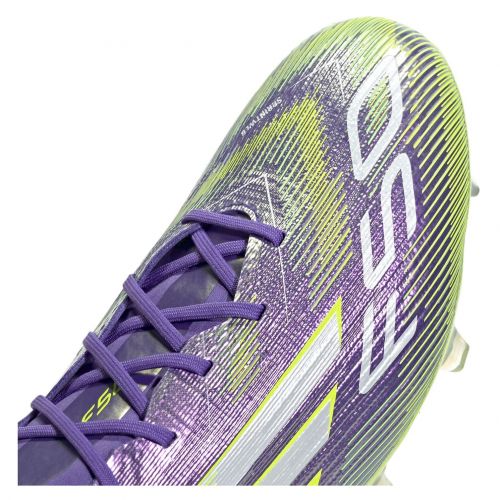 Buty piłkarskie korki męskie adidas F50 Elite FG JH7615