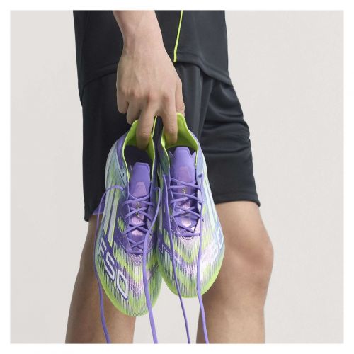 Buty piłkarskie korki męskie adidas F50 Elite FG JH7615