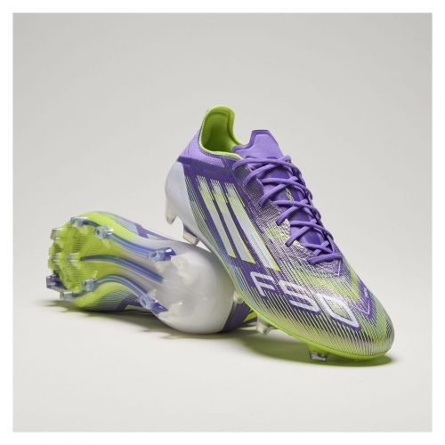 Buty piłkarskie korki męskie adidas F50 Elite FG JH7615