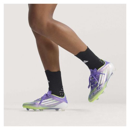 Buty piłkarskie korki męskie adidas F50 Elite FG JH7615