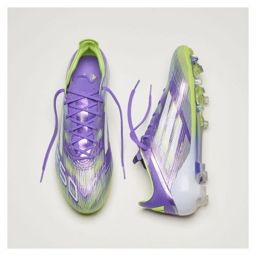 Buty piłkarskie korki męskie adidas F50 Elite FG JH7615