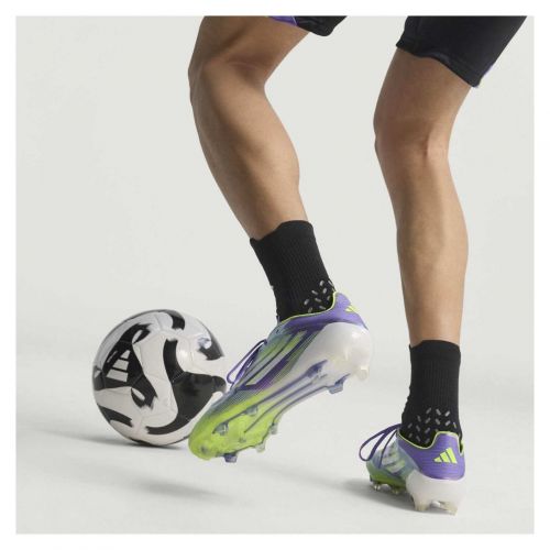 Buty piłkarskie korki męskie adidas F50 Elite FG JH7615